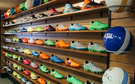 football soccer shop|soccer shop websites.